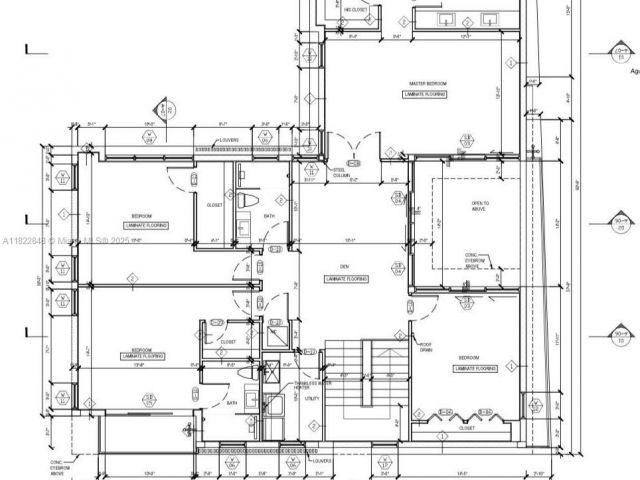 Продажа дома по адресу 1700 NE 18th St - фото 6183714