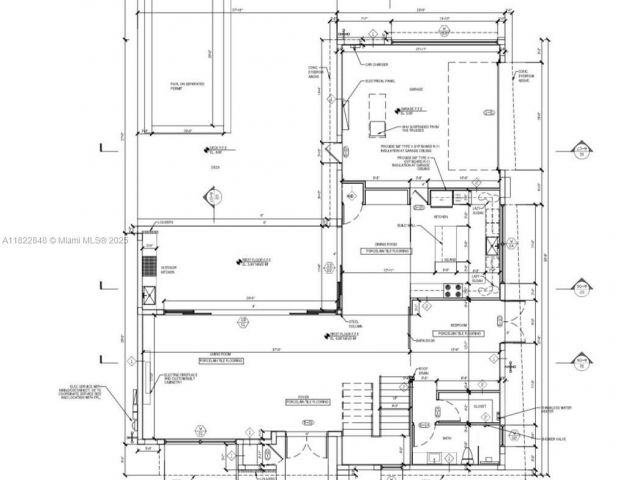 Продажа дома по адресу 1700 NE 18th St - фото 6183715