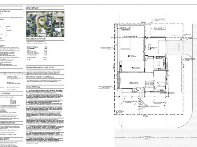 Продажа дома по адресу 1700 NE 18th St - фото 6183716