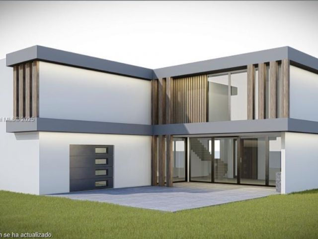 Продажа дома по адресу 1700 NE 18th St - фото 6183729