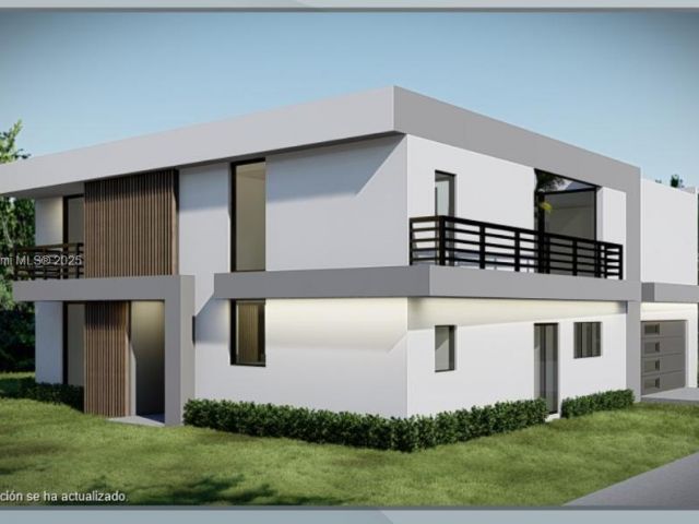 Продажа дома по адресу 1700 NE 18th St - фото 6183731