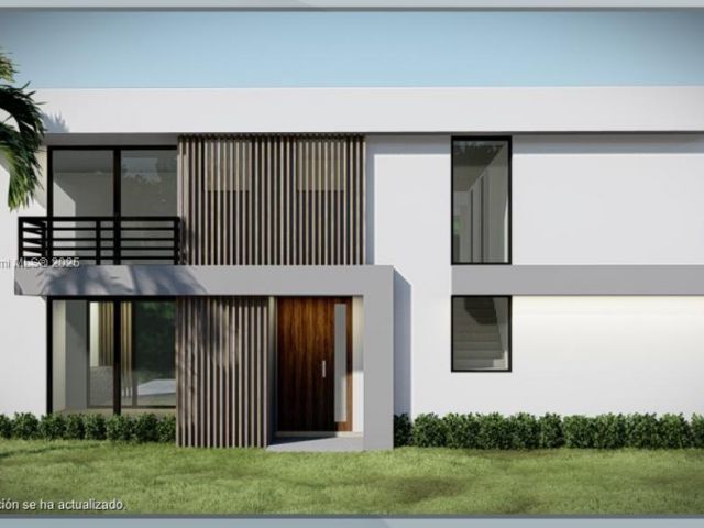 Продажа дома по адресу 1700 NE 18th St - фото 6183733