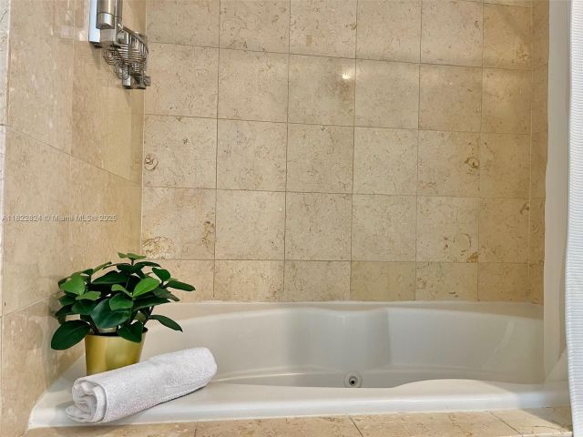 Квартира в аренду номер3407 - фото 6173068