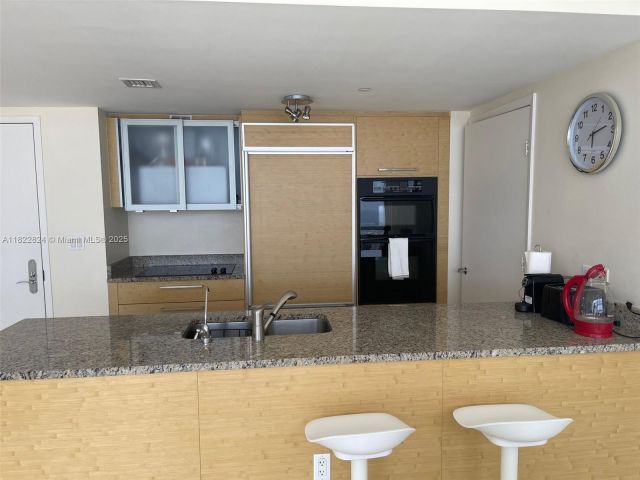 Квартира в аренду номер3407 - фото 6173071