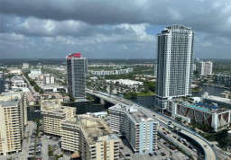 Квартира #3407