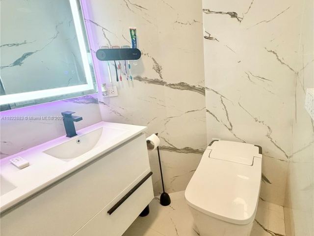 Продажа дома по адресу 20401 SW 317th St - фото 6170617