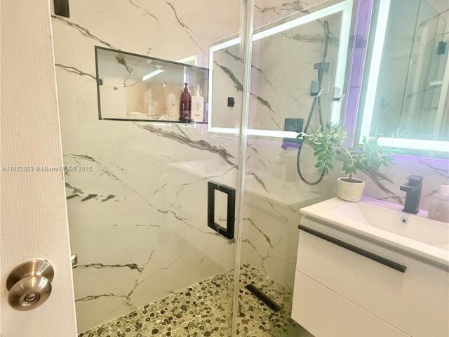 Продажа дома по адресу 20401 SW 317th St - фото 6170618