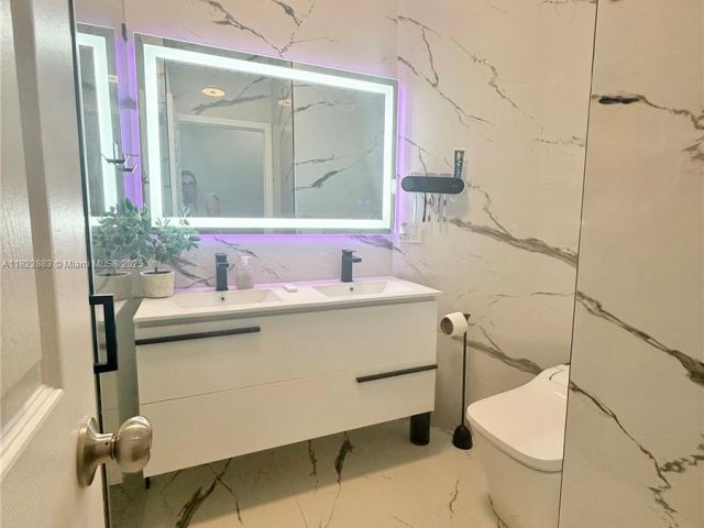 Продажа дома по адресу 20401 SW 317th St - фото 6170619