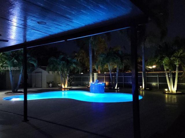 Продажа дома по адресу 20401 SW 317th St - фото 6170622