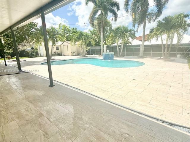 Продажа дома по адресу 20401 SW 317th St - фото 6170623