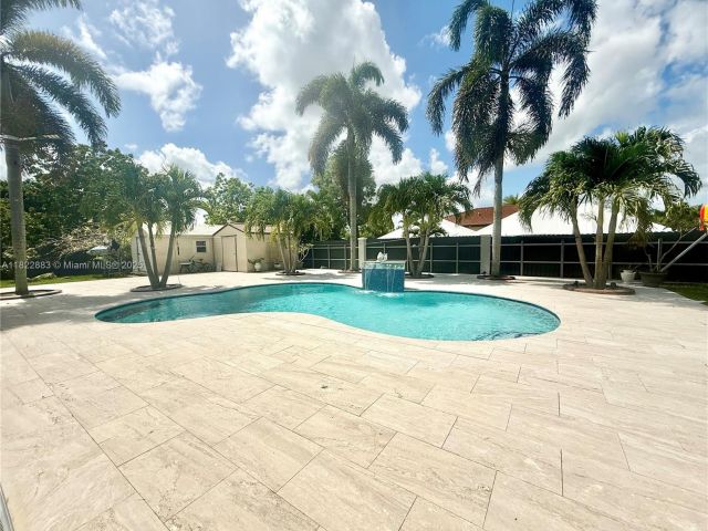 Продажа дома по адресу 20401 SW 317th St - фото 6170624