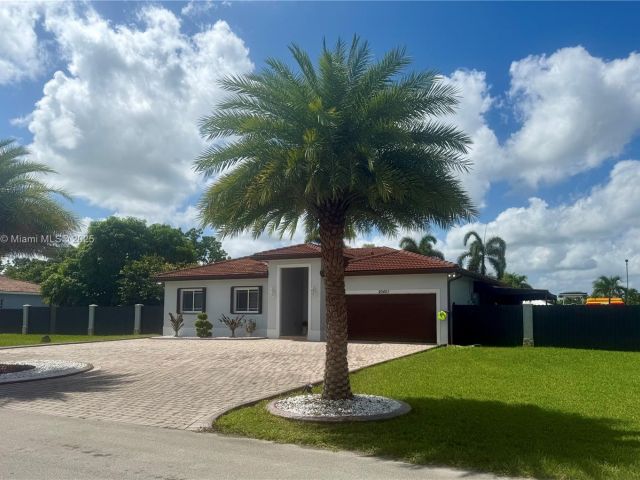 Продажа дома по адресу 20401 SW 317th St - фото 6170626