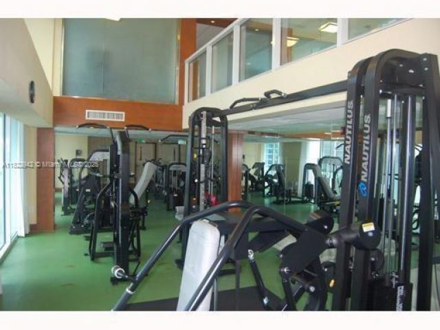 Продажа квартиры #1305 - фото 6192819