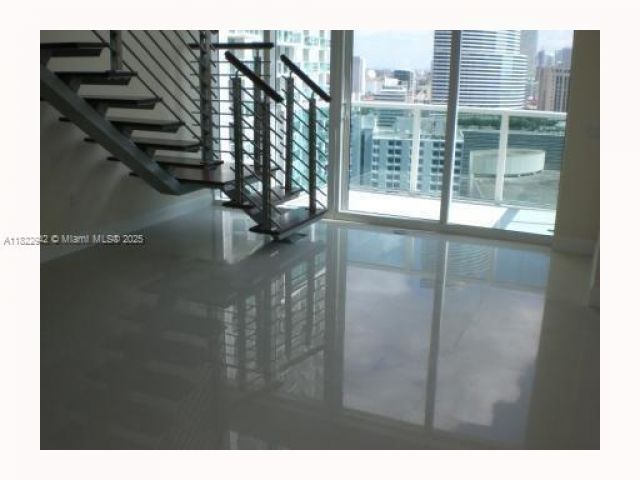 Продажа квартиры #1305 - фото 6192823