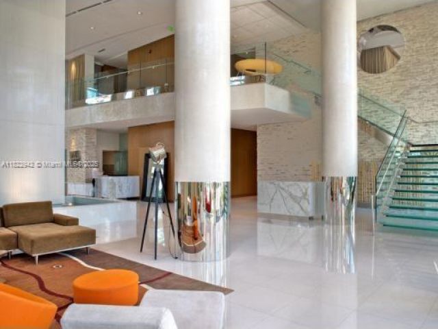 Продажа квартиры #1305 - фото 6192826