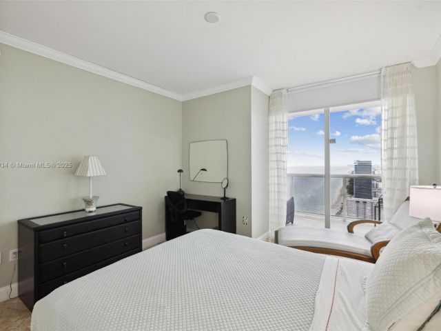 Квартира в аренду номер4803 - фото 6173085