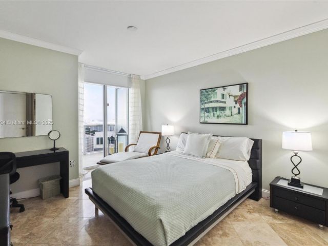 Квартира в аренду номер4803 - фото 6173086