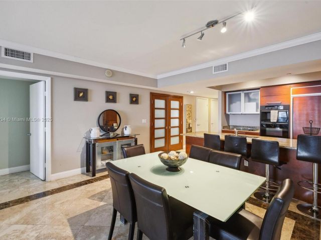 Квартира в аренду номер4803 - фото 6173087