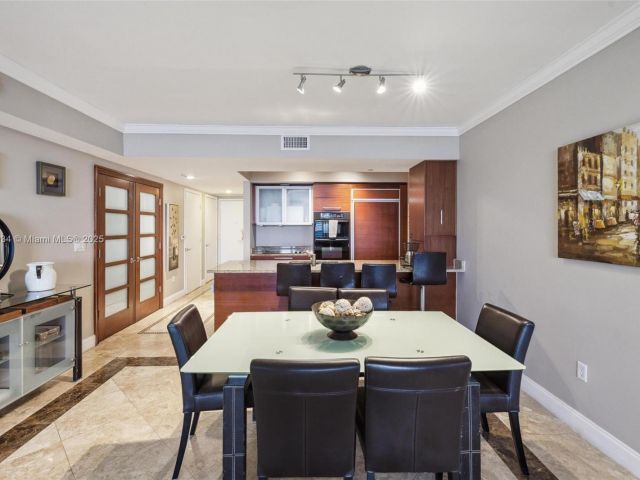 Квартира в аренду номер4803 - фото 6173088