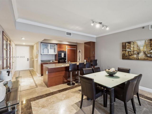 Квартира в аренду номер4803 - фото 6173089