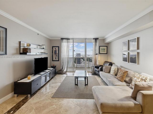 Квартира в аренду номер4803 - фото 6173090