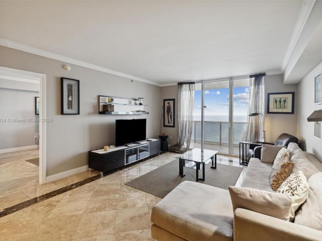 Квартира в аренду номер4803 - фото 6173091