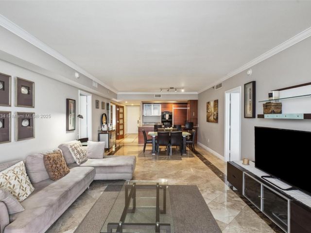 Квартира в аренду номер4803 - фото 6173092