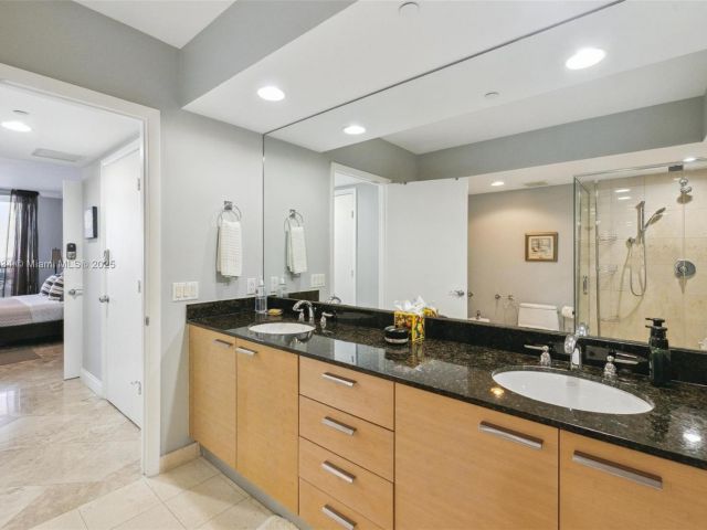 Квартира в аренду номер4803 - фото 6173093