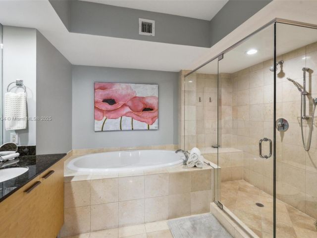 Квартира в аренду номер4803 - фото 6173094