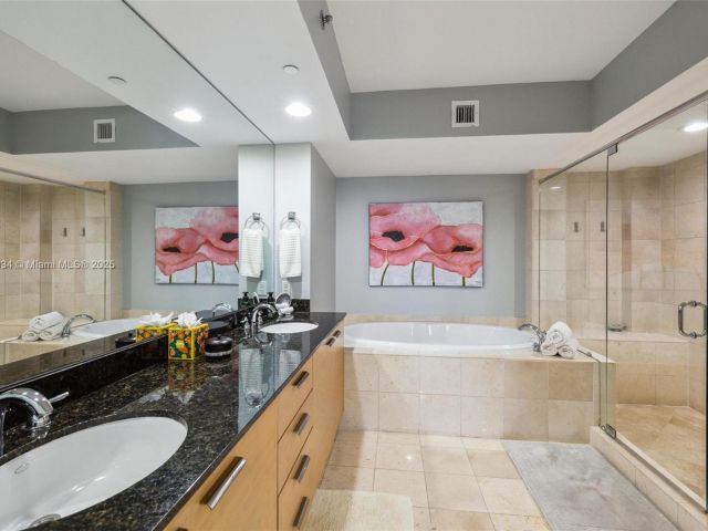 Квартира в аренду номер4803 - фото 6173095