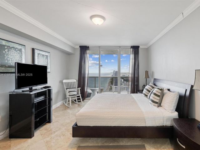 Квартира в аренду номер4803 - фото 6173097