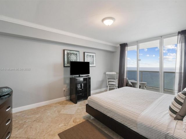 Квартира в аренду номер4803 - фото 6173098