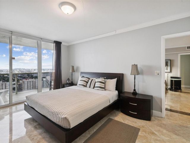 Квартира в аренду номер4803 - фото 6173099