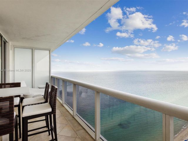 Квартира в аренду номер4803 - фото 6173100