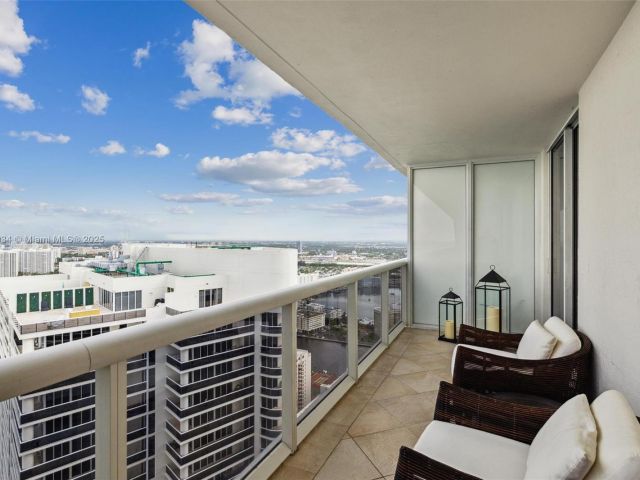 Квартира в аренду номер4803 - фото 6173101