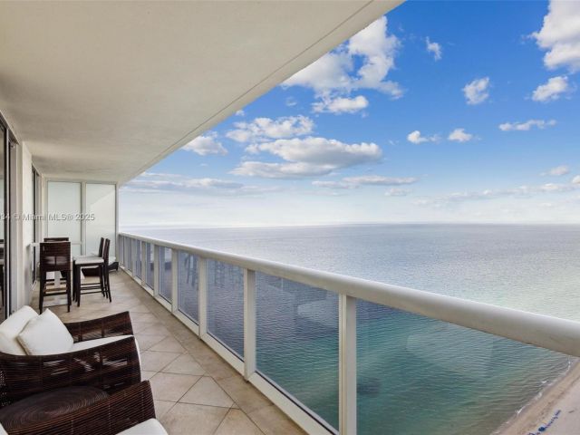 Квартира в аренду номер4803 - фото 6173102