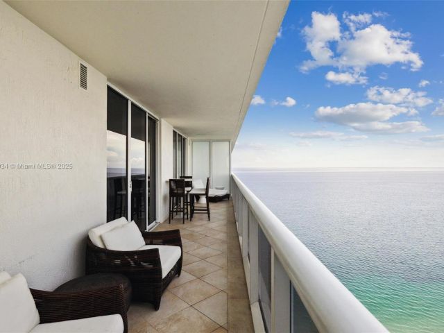 Квартира в аренду номер4803 - фото 6173103