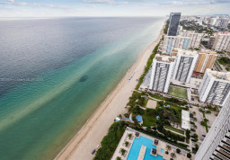 Квартира #4803