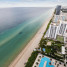 Beach Club II - Condo - Hallandale Beach