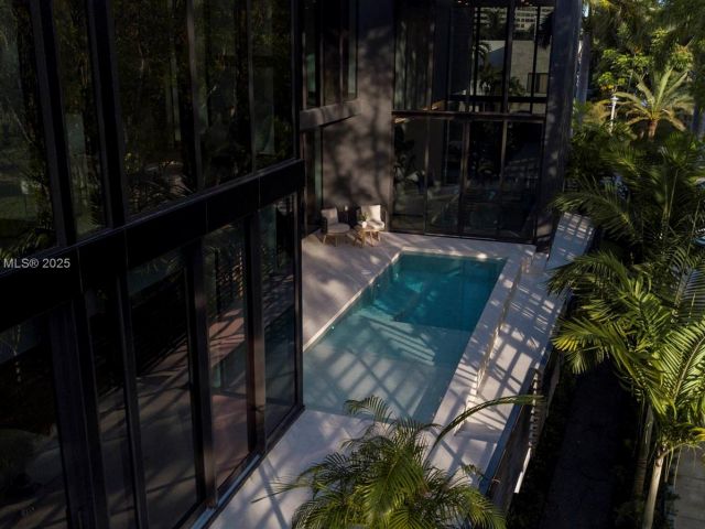 Продажа дома по адресу 3571 Fair Isle St - фото 6232786