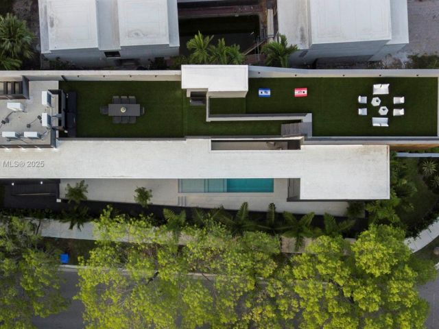 Продажа дома по адресу 3571 Fair Isle St - фото 6232788