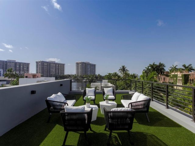 Продажа дома по адресу 3571 Fair Isle St - фото 6232789