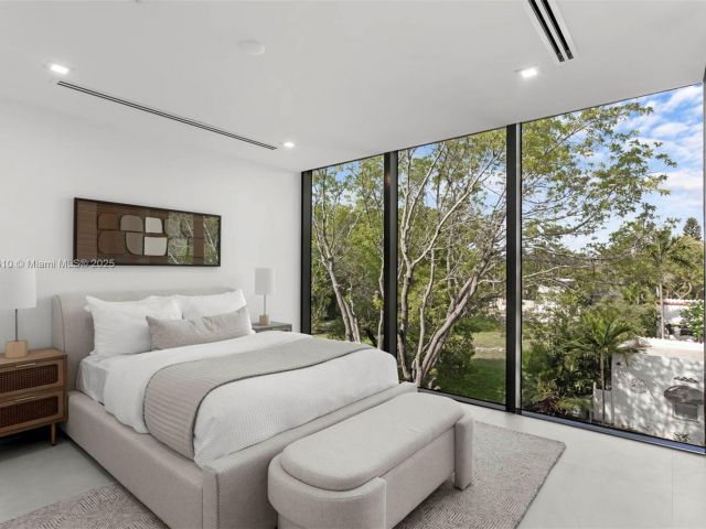 Продажа дома по адресу 3571 Fair Isle St - фото 6232791