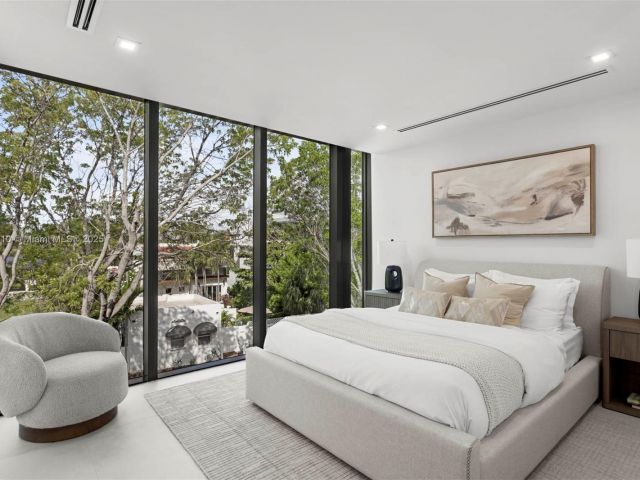 Продажа дома по адресу 3571 Fair Isle St - фото 6232793