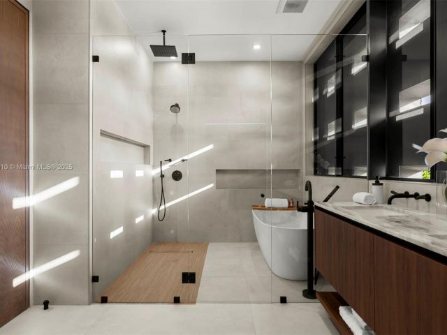 Продажа дома по адресу 3571 Fair Isle St - фото 6232794