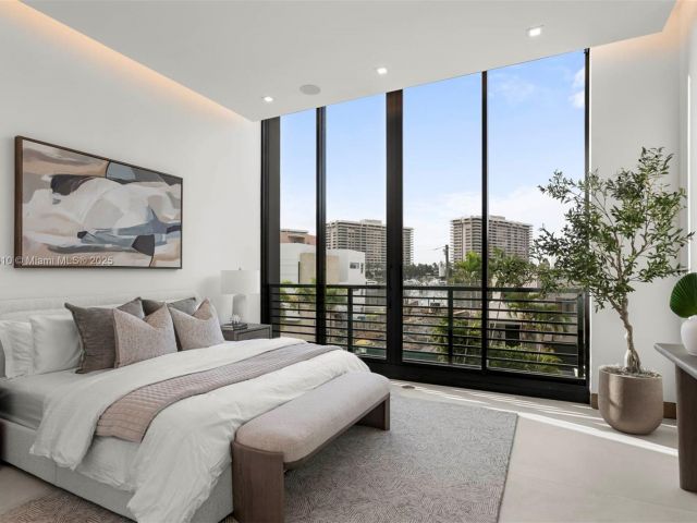 Продажа дома по адресу 3571 Fair Isle St - фото 6232795