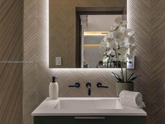 Продажа дома по адресу 3571 Fair Isle St - фото 6232796