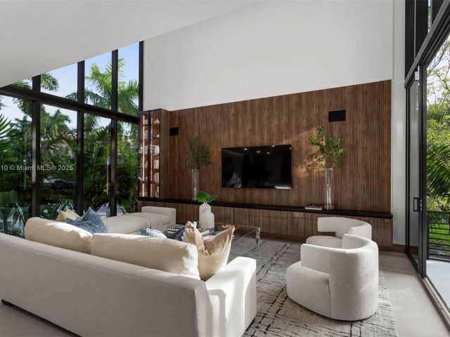 Продажа дома по адресу 3571 Fair Isle St - фото 6232797