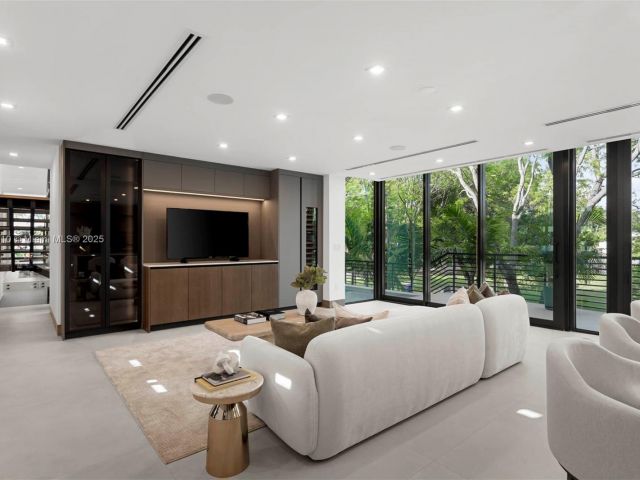 Продажа дома по адресу 3571 Fair Isle St - фото 6232799