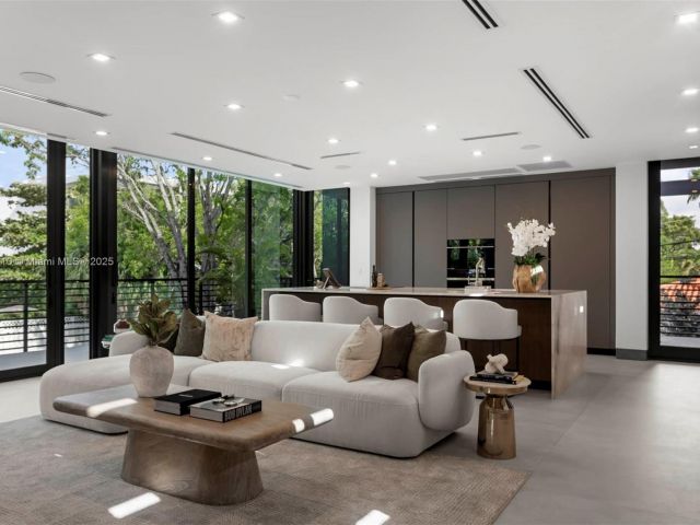 Продажа дома по адресу 3571 Fair Isle St - фото 6232801